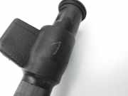 Ford Mondeo 5 V 14-19 2,0 155KW Einspritzdüse Einspritzventil Zyl.1