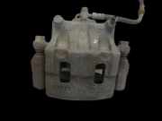 Mazda CX-7 ER 09-12 MZR-CD 2,2 127KW Bremssattel Bremszange Vorne Links