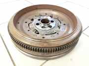 VW T5.2 7H 7E 09-15 BiTDI 2,0 132KW CFCA Schwungscheibe Schwungrad