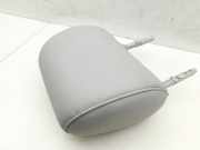 Lexus RX 400h MCU 06-09 Leder Kopfstütze für Fahrer Sitz Rechts oder Links Vorne