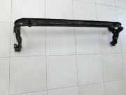 Volvo V40 II 12-16 Querträger Träger für Kühler Paket