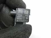 BMW F11 520d 10-13 Sensor für Airbag Crashsensor Airbagsensor Links