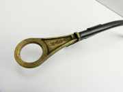 Ford C-Max II 10-15 1,6 92KW PNDA Ölmessstab Öl Stab