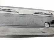 Audi A4 8K B8 07-11 Kombi Einstiegsleiste Rechts Hinten S-Line