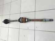 Fiat Talento 296 16-21 1,6 88KW Antriebswelle Gelenkwelle Rechts Vorne