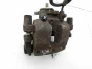 Mercedes S205 W205 14-18 1,6 115KW Bremssattel Bremszange Hinten Links