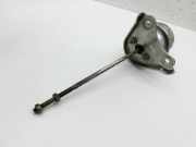 Mercedes Sprinter 906 313 06-13 CDI 2,2 95KW 646986 Druckdose für Turbolader Turbo Abgasturbolader