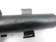 Audi A8 4H D4 09-17 Waschdüse Hubzylinder SRA für Scheinwerfer Links