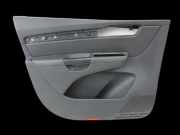 VW Sharan 7N II 10-15 Türverkleidung Türpappe Links Vorne