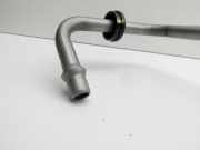 Mercedes W213 E200 16-20 2,0 135KW Leitung Kraftstoffleitung Kraftstoffschlauch