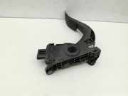 Audi A5 8T 07-12 FSI 3,2 195KW Gaswertgeber Gaspedal