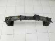 Alfa Romeo 159 939 06-11 Stoßstangenträger Stoßfängerträger Querträger Vorne