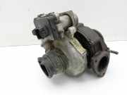 Discovery Sport L550 15-19 2,2D 110KW 224DT DW12BTED4 Turbolader Turbo Abgasturbolader 224DT DW12BTED4