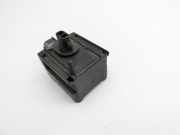 Mazda CX-3 DK 15-18 2,0 88KW Sensor Alarm