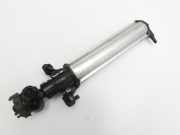 Volvo V60 D4 10-13 Waschdüse Hubzylinder SRA für Scheinwerfer Rechts