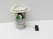 Peugeot 308 I CC 11-15 THP 1,6 115KW Kraftstoffpumpe Kraftstoff F?rderpumpe Tankgeber