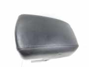 Hyundai IX35 LM 09-13 Armlehne Mittelarmlehne Auflage