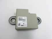 BMW X1 E84 LCI 12-15 Antennenverstärker Weiche Antenne