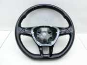 VW Polo V 6R 14-17 Lenkrad ohne Airbag
