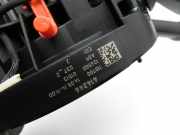 Mercedes CLA 250 C117 13-16 Lenkstockschalter Blinker Wischer Kombischalter