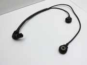 Land Range Rover III L322 02-06 Klopfsensor Sensor