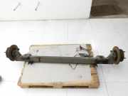 Ford Transit VI 06-13 Turnier Hinterachse Achse für Scheibenbremse