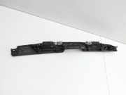 Hyundai IX35 LM 09-13 Kennzeichenleuchten Taster Innenteil für Griffleiste Heckklappe