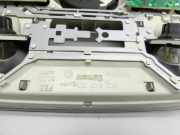 VW Passat 3C B6 05-10 Innenleuchte Innenraumleuchte Schiebedachregler