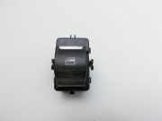 Ford S-Max II CK 15-19 Fensterheberschalter Schalter Rechts Vorne