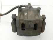 Mazda CX-7 ER 09-12 MZR-CD 2,2 127KW Bremssattel Bremszange Vorne Rechts