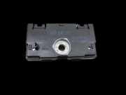 Audi A4 8W B9 19-24 Antennenverstärker Weiche Antenne Kofferraumdeckel