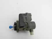 Nissan Qashqai J10 10-13 Stellmotor für Scheinwerfer LWR Links