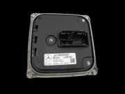 Mercedes CLA 250 C117 13-16 Xenon Vorschaltgerät Steuergerät Links