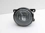 Ford Tourneo Courier 18-22 Nebelscheinwerfer Rechts orig