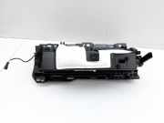 Tesla Model S Palladium 21-25 Handschuhfach Handschuhkasten