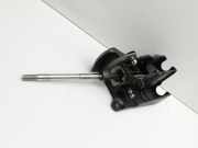 Fiat Qubo Fiorino 225 08-16 JTD 1,3 55KW Schaltkulisse Schalthebel