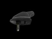 Nissan NV200 09-21 Antennenfuß Dachantenne