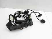 Ford Transit Courier 14-18 Kasten Kabelbaum Tür und Fensterheber Links Vorne