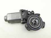 Hyundai Santa Fe II CM 06-12 Fensterhebermotor Rechts Hinten