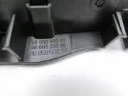 Citroen C4 Picasso II 13-22 Kombi Türgriff Innen Türöffner Griff Vorne Rechts