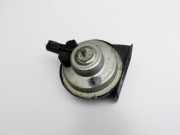 BMW E91 3er 320d 05-08 Hupe Signalhorn Hochtöner Links Orig. Hinten