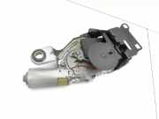 BMW E46 320D 01-06 Kombi Wischermotor Hinten Heckwischermotor