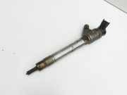 Jeep Grand Cherokee WK2 13-17 CRD 3,0 184KW Injektor Einspritzdüse Zyl.4