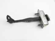 Ford Kuga II DM2 13-16 Türfangband Türbremse Türanschlag Links Vorne