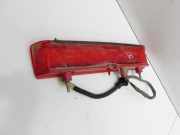 Subaru Outback V BS 15-21 Bremslicht 3te Bremsleuchte für Klappe