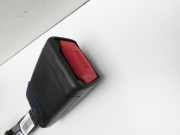 Hyundai I 30 GD 11-15 5T Gurtschloss Rechts Vorne