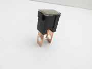 Hyundai IX35 LM 09-13 Relais Sicherung 80A