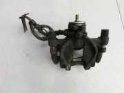 Ford S-Max 15-19 HDi 2,0 132KW Bremssattel Bremszange Hinten Links