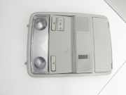 VW Golf V 1K 03-09 Innenleuchte Innenraumleuchte Vorne