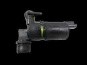 Dacia Duster II HM 18-21 Waschwasserpumpe Wischwasserpumpe Waschpumpe Vorne